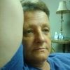 terry_albright